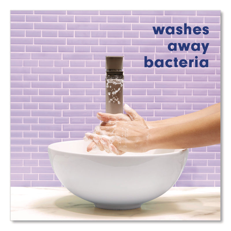 Softsoap® Liquid Hand Soap Refills, Lavender Scent, 6/Carton (CPCUS07151ACT) Case of 6