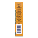 Arm & Hammer® Plus the Power of OxiClean Powder Detergent, 2 oz Box, 156/Carton (CDC5703760000) Case of 156