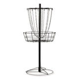 VORTExX Disc Golf Target, 52.8" x 26" Diameter (CH7VX68230) Each