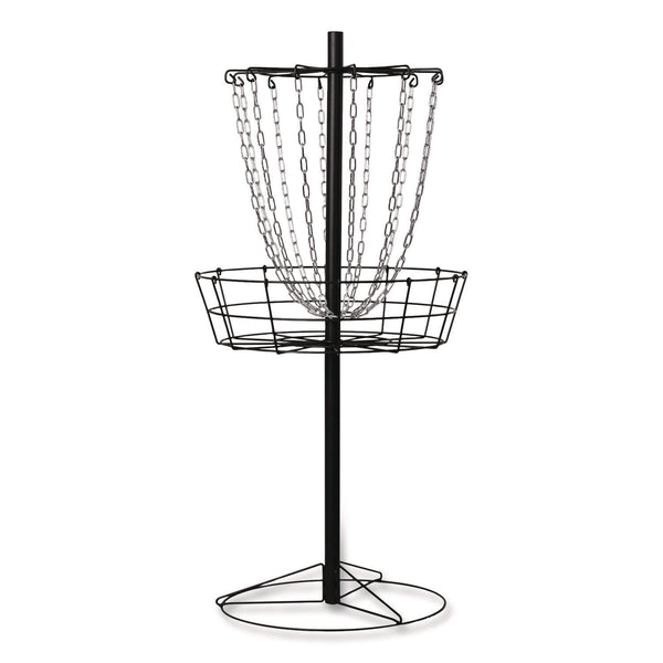 VORTExX Disc Golf Target, 52.8" x 26" Diameter (CH7VX68230) Each