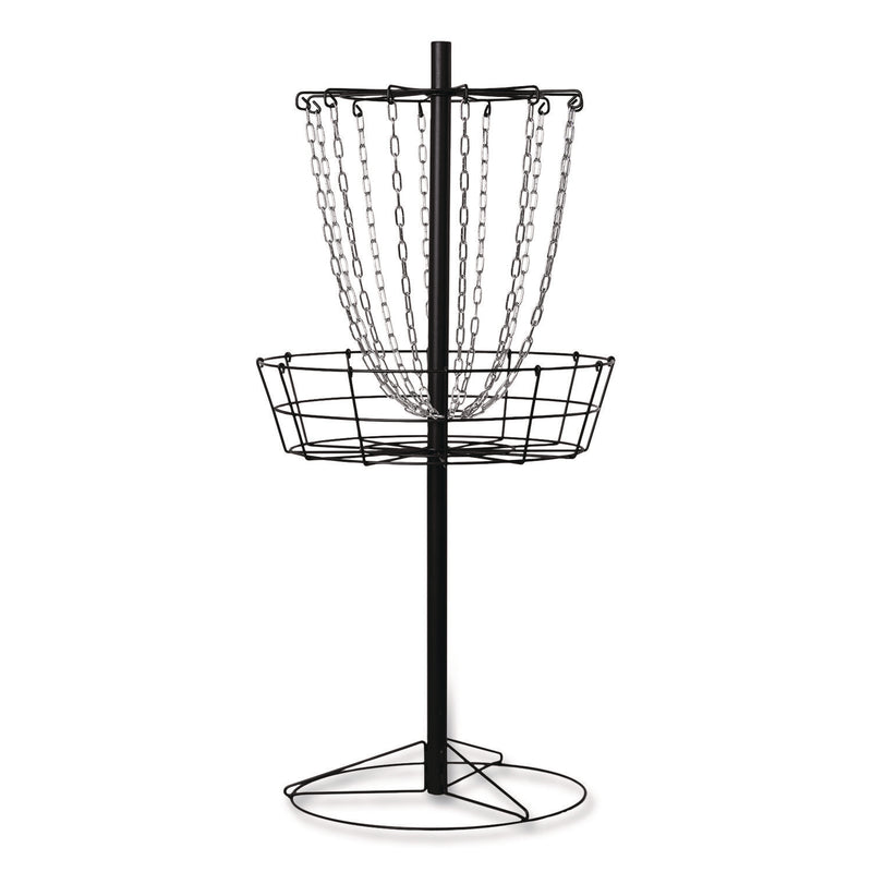 VORTExX Disc Golf Target, 52.8" x 26" Diameter (CH7VX68230) Each