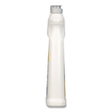 Soft Scrub® All Purpose Cleanser, Lemon Scent, 24 oz Bottle, 8/Carton (DIA07224) Case of 8