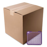 Fresh Products ourfresh Airfreshener, Fabulous Refill, 48/Carton (FRSOFB11FB) Case of 48