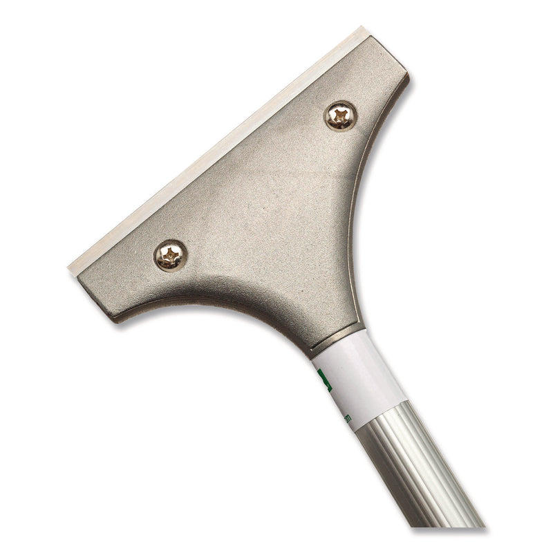 Unger® Medium Duty Scraper, 5" Blade, 10/Carton (UNGMDSC0) Case of 10