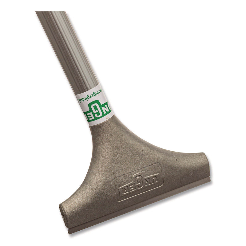 Unger® Medium Duty Scraper, 5" Blade, 10/Carton (UNGMDSC0) Case of 10