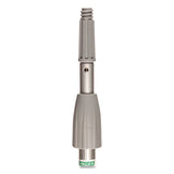 Unger® SmartColor TelePole, 4 ft to 8 ft (UNGEZ25G) Each