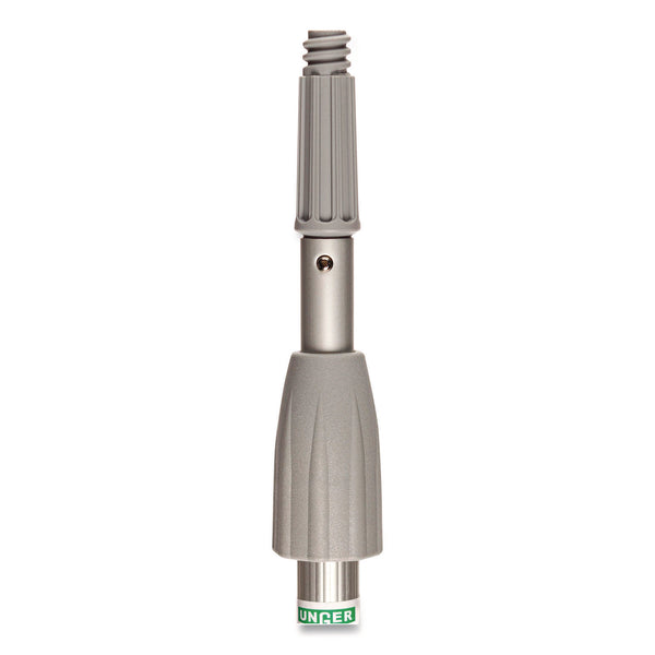 Unger® SmartColor TelePole, 4 ft to 8 ft (UNGEZ25G) Each