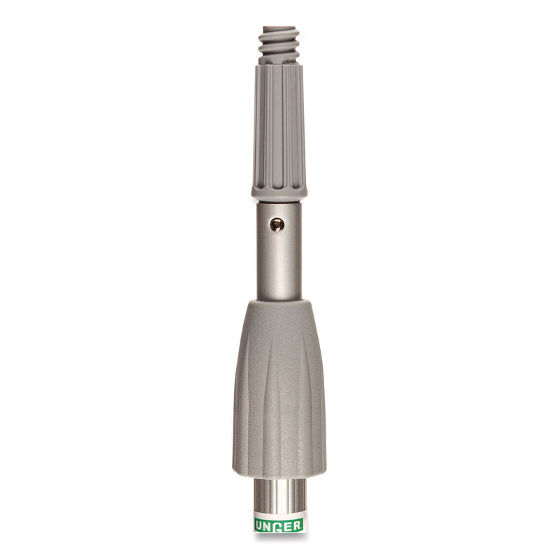 Unger® SmartColor TelePole, 4 ft to 8 ft (UNGEZ25G) Each