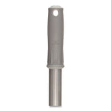 Unger® SmartColor TelePole, 4 ft to 8 ft (UNGEZ25G) Each