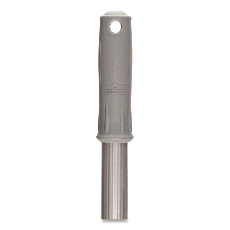 Unger® SmartColor TelePole, 4 ft to 8 ft (UNGEZ25G) Each
