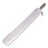 Unger® StarDuster ProFlex, 3 x 30, 6" Handle (UNGPXD7G) Each