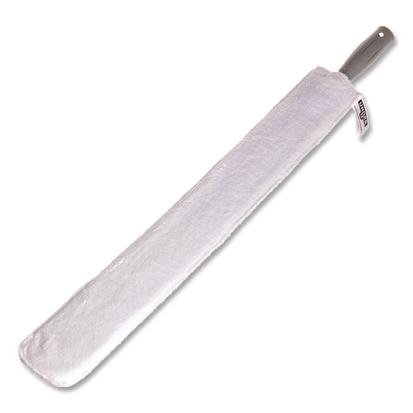 Unger® StarDuster ProFlex, 3 x 30, 6" Handle (UNGPXD7G) Each