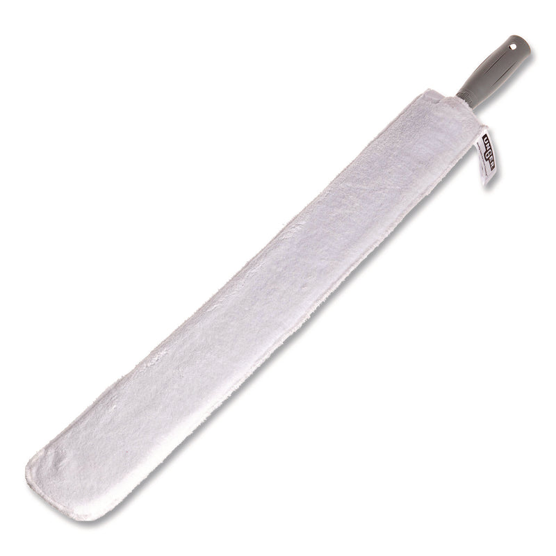 Unger® StarDuster ProFlex, 3 x 30, 6" Handle (UNGPXD7G) Each