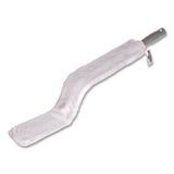 Unger® StarDuster ProFlex, 3 x 30, 6" Handle (UNGPXD7G) Each