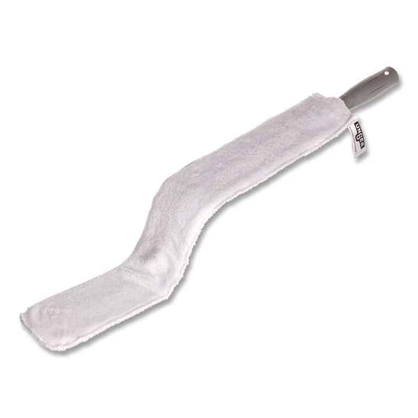 Unger® StarDuster ProFlex, 3 x 30, 6" Handle (UNGPXD7G) Each