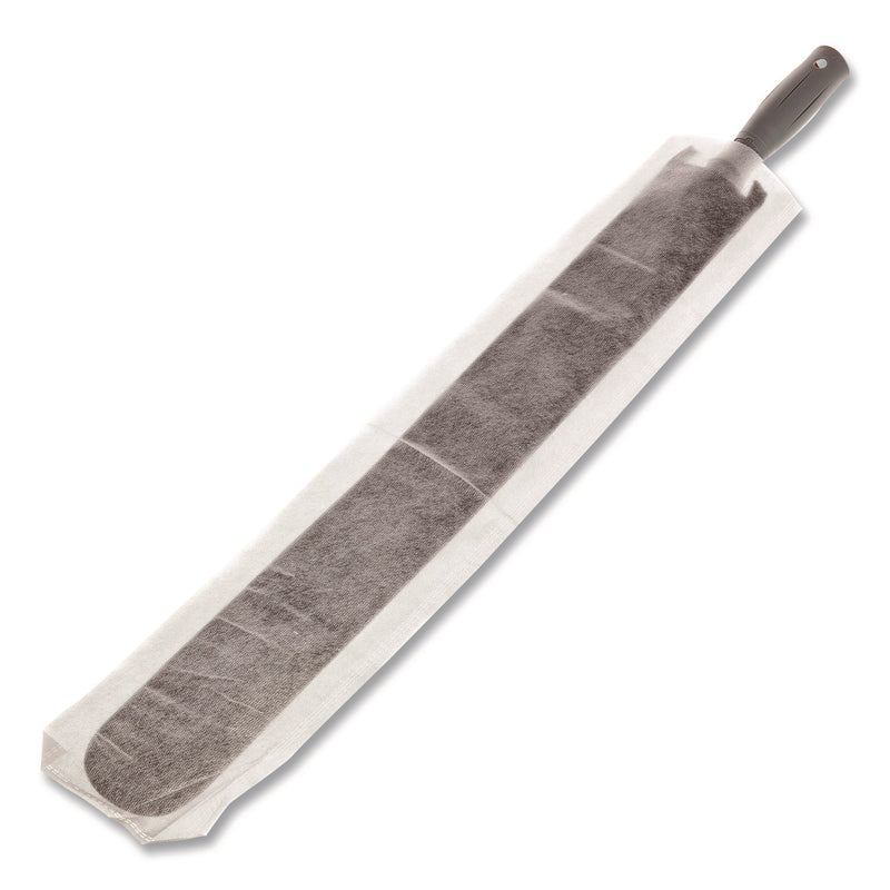 Unger® StarDuster ProFlex, 3 x 30, 6" Handle (UNGPXD7G) Each