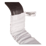 Unger® StarDuster ProFlex, 3 x 30, 6" Handle (UNGPXD7G) Each