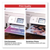 Canon® MegaTank PIXMA G3290 All-in-One Wireless Inkjet Printer, Copy/Print/Scan (CNM6706C022) Each
