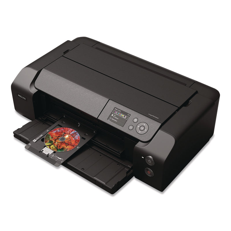 Canon® imagePROGRAF PRO-310 Wireless Injket Printer (CNM6858C002) Each