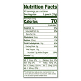 Black Forest Juicy Burst Fruit Flavored Snack, Berry Medley, 32 oz, 40/Box (BLFFER02067) Box of 40