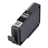 Canon® 6959C002 (PFI-5100), Lucia PRO II Ink, Gray (CNM6959C002) Each