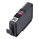 Canon® 6954C002 (PFI-5100) Lucia PRO II Ink, Magenta (CNM6954C002) Each