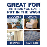 Febreze® Fabric Refresher Spray, Fresh Clean Scent, (8) 32 oz Bottles and (2) Trigger Sprayers/Carton (PGC03259CT) Case of 8