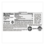 bang Energy® Energy Drink Variety Pack, Assorted Flavors, 16 oz Can, 24/Carton (GRR22002528) Case of 24