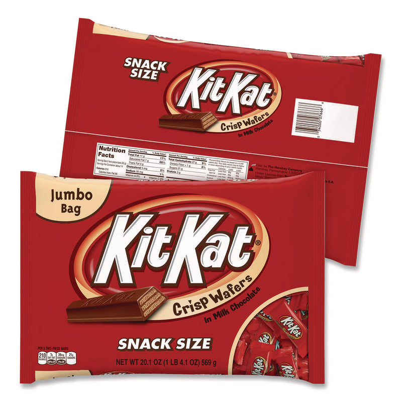 Snack Box Pros Chocolate Assortment, Assorted Fun and Snack Sizes, 3 Bags/Pack (GRR60004179) 1 Bundle