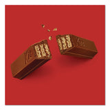 Snack Box Pros Chocolate Assortment, Assorted Fun and Snack Sizes, 3 Bags/Pack (GRR60004179) 1 Bundle