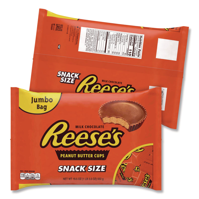 Snack Box Pros Chocolate Assortment, Assorted Fun and Snack Sizes, 3 Bags/Pack (GRR60004179) 1 Bundle
