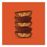 Snack Box Pros Chocolate Assortment, Assorted Fun and Snack Sizes, 3 Bags/Pack (GRR60004179) 1 Bundle