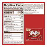 Snack Box Pros Chocolate Assortment, Assorted Fun and Snack Sizes, 3 Bags/Pack (GRR60004179) 1 Bundle