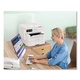 Epson® WorkForce Pro EP-C7000 Wireless Inkjet Printer (EPSC11CL37201) Each