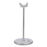 Spracht HangIT Headset Stand (SPTHSS3010) Each