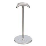 Spracht HangIT Headset Stand (SPTHSS3010) Each