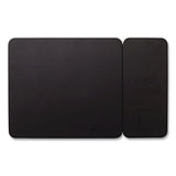 Spracht MagPad Charger and Mouse Pad, Black (SPTMGPBK) Each