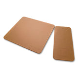 Spracht MagPad Charger and Mouse Pad, Brown (SPTMGPBN) Each