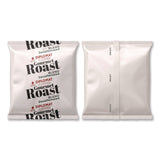 Diplomat Coffee Decaffeinated Frac Pack, 42/Carton (OGFCLCGR2542D) Case of 42