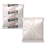 Diplomat Coffee Decaffeinated Frac Pack, 42/Carton (OGFCLCGR2542D) Case of 42