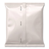 Diplomat Coffee Gourmet Frac Pack, 2.5 oz, 42/Carton (OGFCLCGR2542R) Case of 42
