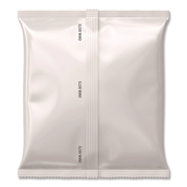 Diplomat Coffee Gourmet Frac Pack, 2.5 oz, 42/Carton (OGFCLCGR2542R) Case of 42