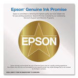 Epson® T13V120 (T13V) DURABrite Pro Extra High-Yield Ink, 11,500 Page-Yield, Black (EPST13V120) Each