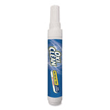OxiClean™ On-the-Go Pen Stain Remover, Bonus Size, 22 mL Pen (CDC8057523564EA) Each