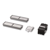 Epson® C13S210153 (C13S210153) Maintenance Kit (EPSC13S210153) Each