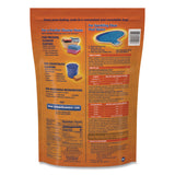 Arm & Hammer™ Baking Soda, 13.5 lb Bag, 4 Bags/Carton, 20 Cartons/Pallet (CDC3320001961PL) 1 Pallet