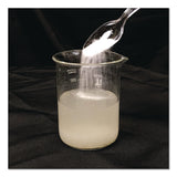 Quick Dam Liquid Lock Slurry, 2,500 gal, 5 gal Bucket (QKDLLS5) Each
