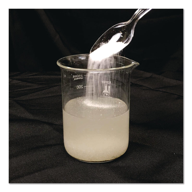 Quick Dam Liquid Lock Slurry, 2,500 gal, 5 gal Bucket (QKDLLS5) Each