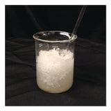 Quick Dam Liquid Lock Slurry, 2,500 gal, 5 gal Bucket (QKDLLS5) Each