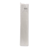 Quick Dam Mighty Mat Floor Pads, 20X Its Weight, 32" x 78" (QKDMFPHC32781) Each